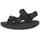 MBT KISUMU Classic Damen Sandalen | Gr.: 38