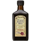 Hager Pharma Gmbh Original Schwedenbitter Lösung 1000 ml