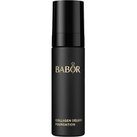 Babor Collagen Deluxe Foundation 03 natural 30 ml