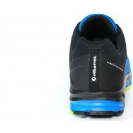 Albatros LIFT BLUE IMPULSE LOW S1P ESD HRO SRA