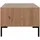 Finori Mid.you Eiche Braun 43 x 60 x 100 cm