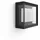 Philips Econic Wandleuchte 17438/30/P7