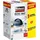Rubson Aero 360° Luftentfeuchter Transparent