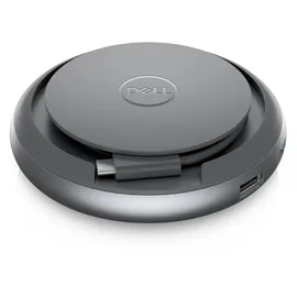 Dell Mobile Adapter Speakerphone (MH3021P)