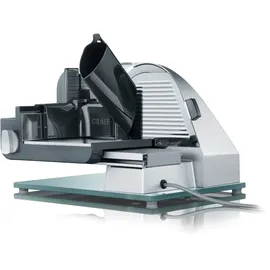 Graef Master M 20