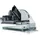 Graef Master M 20