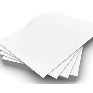 JUMP Kopierpapier Copy / Laser DIN A4 80 g/m2  Druckerpapier Drucker Papier *