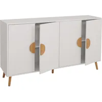 MCW MCW, Kommode + Sideboard, N89-S3