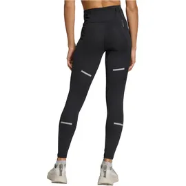 adidas Adi365 Damen Schwarz L