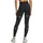 adidas Adi365 Damen Schwarz L