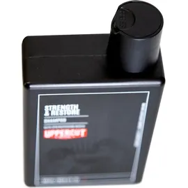 Uppercut Deluxe Strength & Restore Shampoo 240 ml