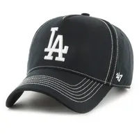 '47 47 Brand Los Angeles Dodgers MLB Cap in
