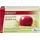 plantoCAPS pharm Gluco 3.0 Kapseln 60 St.