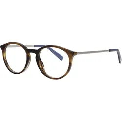 Tommy Hilfiger TH 1613/RE EX4 48