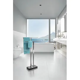 BLOMUS MENOTO Handtuchständer