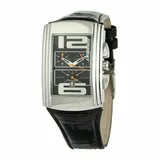 CHRONOTECH CT7018M-04 (Ø 33 mm)