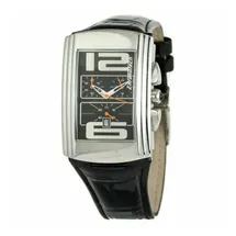 CHRONOTECH CT7018M-04 (Ø 33 mm)