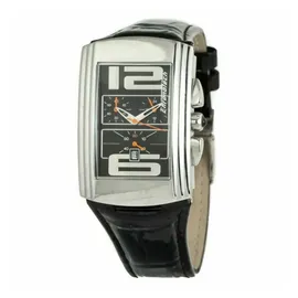 CHRONOTECH CT7018M-04 (Ø 33 mm)