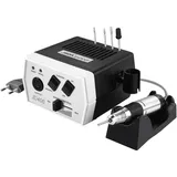 JSDA Nagelfräser 30000 U/min