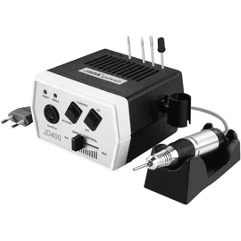 JSDA Nagelfräser 30000 U/min