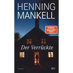 Der Verrückte