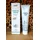 Eduard Gerlach FUSSKRAFT Frische Creme 125 ml