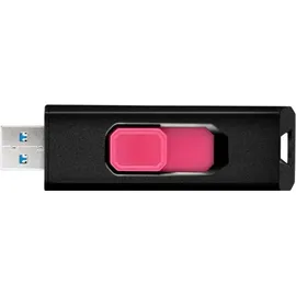 A-Data SC610 2000 GB 2,5"