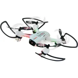 Jamara Angle 120 Altitude VR