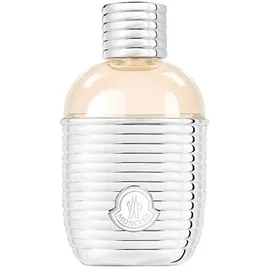 Moncler Pour Femme Eau de Parfum 100 ml