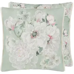 Fleur Blanche Eau De Nil