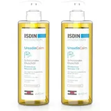 Isdin Ureadin Calm Duschöl 250 ml