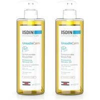 Isdin Ureadin Calm Duschöl 250 ml