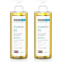 Isdin Ureadin Calm Duschöl 250 ml