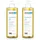 Isdin Ureadin Calm Duschöl 250 ml