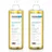 Isdin Ureadin Calm Duschöl 250 ml