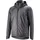 Gonso Save Therm M mercury gray