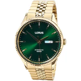 Lorus Automatische Uhr RL468AX9