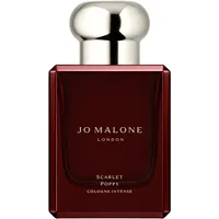 Jo Malone London Scarlet Poppy Cologne Intense