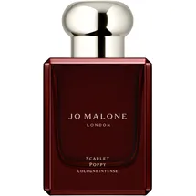 Jo Malone London Scarlet Poppy Cologne Intense 50 ml