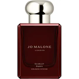 Jo Malone London Scarlet Poppy Cologne Intense 50 ml