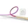 Philips LED Streifen 20 W mehrfarbig 187,5 cm