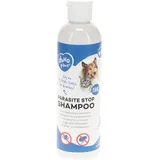 Duvo+ Anti-Parasiten Shampoo für Hunde 250 ml, NEU