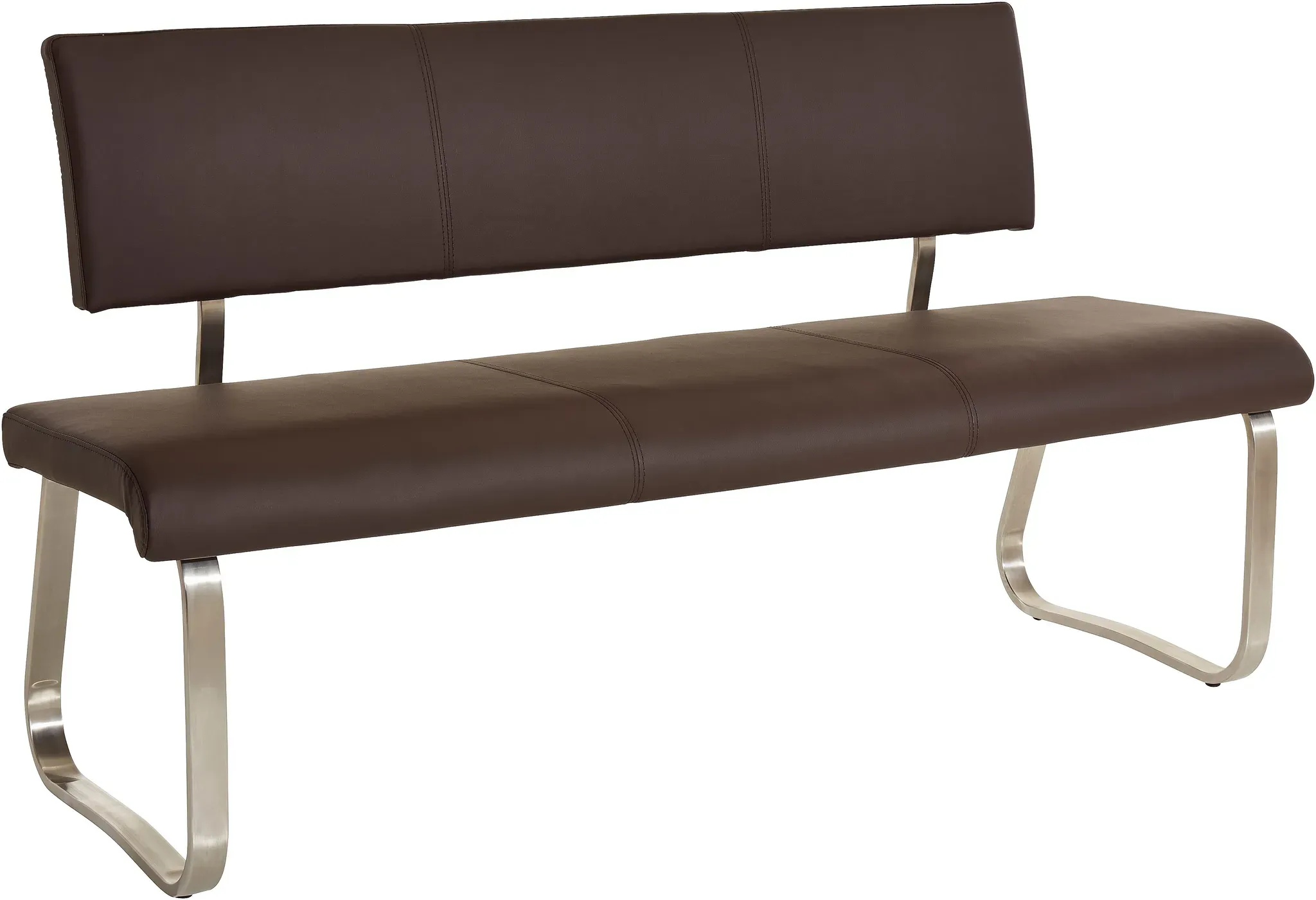 Polsterbank MCA FURNITURE 