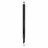 Onyx 1,2 g