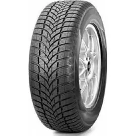 Diplomat Winter ST 175/65 R14 82T