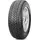 Diplomat Winter ST 175/65 R14 82T
