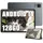 Blackview Tab 60 10,1" 4 GB RAM 128 GB Wi-Fi Grau