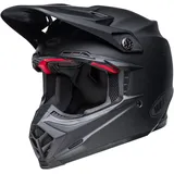 Bell Moto-9S Flex Helm
