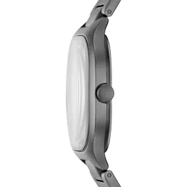 Skagen Mellem Edelstahl 40 mm SKW6936