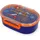 Legami - Snack & Go - Space
